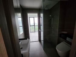 The Woodleigh Residences (D13), Apartment #463102301
